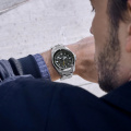 Чоловічий годинник Victorinox Swiss Army JOURNEY 1884 Automatic 43мм V241981 2 – techzone.com.ua