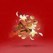 XerJoff Casamorati Bouquet Ideale EDP Парфумована вода 100 ml 3 – techzone.com.ua XerJoff Casamorati Bouquet Ideale EDP Парфумована вода 100 ml 3 – techzone.com.ua