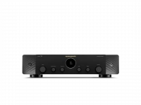 Інтегрований підсилювач Marantz Model 70 Black 1 – techzone.com.ua Інтегрований підсилювач Marantz Model 70 Black 1 – techzone.com.ua