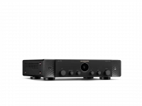 Інтегрований підсилювач Marantz Model 70 Black 2 – techzone.com.ua Інтегрований підсилювач Marantz Model 70 Black 2 – techzone.com.ua