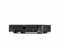 Інтегрований підсилювач Marantz Model 70 Black 3 – techzone.com.ua Інтегрований підсилювач Marantz Model 70 Black 3 – techzone.com.ua
