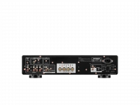 Інтегрований підсилювач Marantz Model 70 Black 4 – techzone.com.ua Інтегрований підсилювач Marantz Model 70 Black 4 – techzone.com.ua