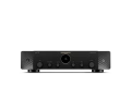 Інтегрований підсилювач Marantz Model 70 Black 1 – techzone.com.ua