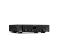 Інтегрований підсилювач Marantz Model 70 Black 2 – techzone.com.ua
