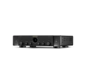 Інтегрований підсилювач Marantz Model 70 Black 3 – techzone.com.ua