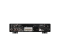Інтегрований підсилювач Marantz Model 70 Black 4 – techzone.com.ua