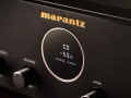 Інтегрований підсилювач Marantz Model 70 Black 6 – techzone.com.ua
