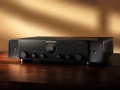 Інтегрований підсилювач Marantz Model 70 Black 8 – techzone.com.ua
