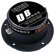 Акустика EDGE EDBPRO37T-E0 3 – techzone.com.ua Акустика EDGE EDBPRO37T-E0 3 – techzone.com.ua