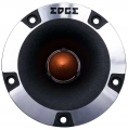 Акустика EDGE EDBPRO37T-E0 2 – techzone.com.ua