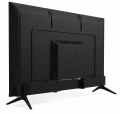 Smart-телевізор Mystery MTV-4060FST2 3 – techzone.com.ua
