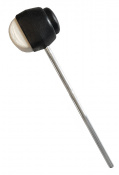 MAXTONE B-17A Dual-sided Bass Drum Beater