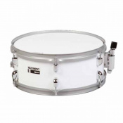 Барабан маршевий Premier Olympic 615055W 14x5,5 Snare Drum 1 – techzone.com.ua