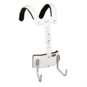 Барабан маршевий Premier Olympic 615055W 14x5,5 Snare Drum 2 – techzone.com.ua Барабан маршевий Premier Olympic 615055W 14x5,5 Snare Drum 2 – techzone.com.ua