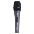 Вокальний мікрофон SENNHEISER E 845-S 1 – techzone.com.ua