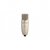 Мікрофон універсальний Icon M-3 2 – techzone.com.ua