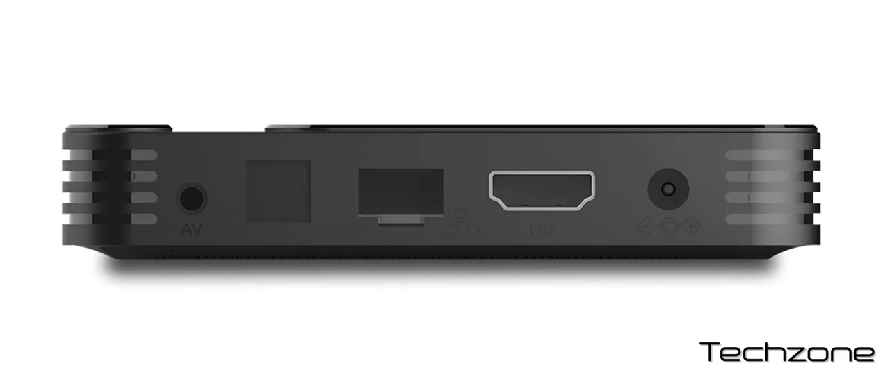 Медіаплеєр Dune HD AV1 4K 2 – techzone.com.ua Медіаплеєр Dune HD AV1 4K 2 – techzone.com.ua