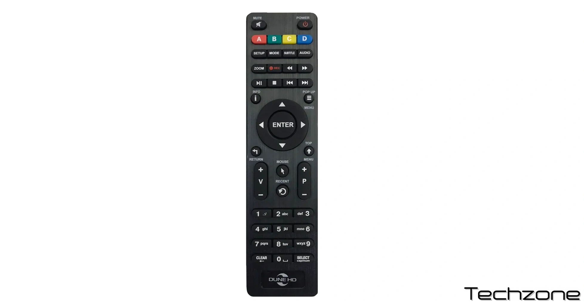 Медіаплеєр Dune HD AV1 4K 3 – techzone.com.ua Медіаплеєр Dune HD AV1 4K 3 – techzone.com.ua