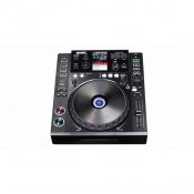 Програвач CD Gemini CDJ-700 2 – techzone.com.ua Програвач CD Gemini CDJ-700 2 – techzone.com.ua