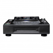 Програвач CD Gemini CDJ-700 3 – techzone.com.ua Програвач CD Gemini CDJ-700 3 – techzone.com.ua