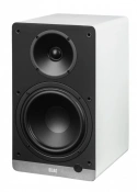 Акустична система Elac Debut Connex DCB61 White (32086) 1 – techzone.com.ua