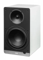 Акустична система Elac Debut Connex DCB61 White (32086) 1 – techzone.com.ua