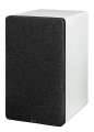 Акустична система Elac Debut Connex DCB61 White (32086) 2 – techzone.com.ua