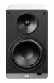 Акустична система Elac Debut Connex DCB61 White (32086) 3 – techzone.com.ua
