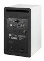 Акустична система Elac Debut Connex DCB61 White (32086) 4 – techzone.com.ua