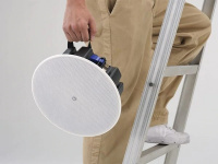 Інсталяційна акустика YAMAHA VXC3FW 5 – techzone.com.ua Інсталяційна акустика YAMAHA VXC3FW 5 – techzone.com.ua