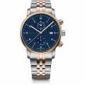 Мужские часы Wenger URBAN CLASSIC Chrono W01.1743.126 1 – techzone.com.ua
