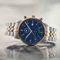 Мужские часы Wenger URBAN CLASSIC Chrono W01.1743.126 2 – techzone.com.ua