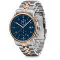 Мужские часы Wenger URBAN CLASSIC Chrono W01.1743.126 4 – techzone.com.ua