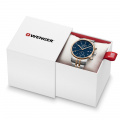 Мужские часы Wenger URBAN CLASSIC Chrono W01.1743.126 6 – techzone.com.ua