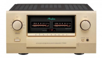 Підсилювач Accuphase E-800 1 – techzone.com.ua