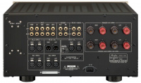 Усилитель Accuphase E-800 2 – techzone.com.ua Усилитель Accuphase E-800 2 – techzone.com.ua
