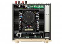 Усилитель Accuphase E-800 3 – techzone.com.ua Усилитель Accuphase E-800 3 – techzone.com.ua