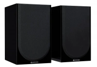 Полочна акустика Monitor Audio Silver 100 (7G) High Gloss Black (SS7G100BG) 3 – techzone.com.ua Полочна акустика Monitor Audio Silver 100 (7G) High Gloss Black (SS7G100BG) 3 – techzone.com.ua