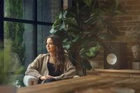 Полочна акустика Monitor Audio Silver 100 (7G) High Gloss Black (SS7G100BG) 6 – techzone.com.ua Полочна акустика Monitor Audio Silver 100 (7G) High Gloss Black (SS7G100BG) 6 – techzone.com.ua