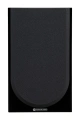 Полочна акустика Monitor Audio Silver 100 (7G) High Gloss Black (SS7G100BG) 5 – techzone.com.ua