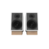Акустика Onkyo GX-30ARC White 1 – techzone.com.ua