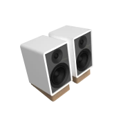 Акустика Onkyo GX-30ARC White 2 – techzone.com.ua Акустика Onkyo GX-30ARC White 2 – techzone.com.ua