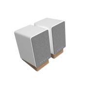 Акустика Onkyo GX-30ARC White 3 – techzone.com.ua Акустика Onkyo GX-30ARC White 3 – techzone.com.ua