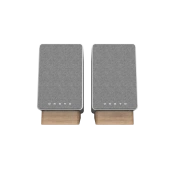 Акустика Onkyo GX-30ARC White 4 – techzone.com.ua Акустика Onkyo GX-30ARC White 4 – techzone.com.ua