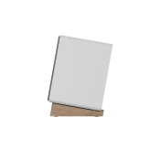 Акустика Onkyo GX-30ARC White 5 – techzone.com.ua Акустика Onkyo GX-30ARC White 5 – techzone.com.ua