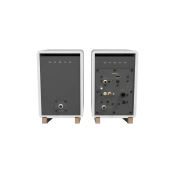 Акустика Onkyo GX-30ARC White 6 – techzone.com.ua Акустика Onkyo GX-30ARC White 6 – techzone.com.ua