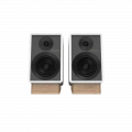 Акустика Onkyo GX-30ARC White 1 – techzone.com.ua
