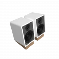 Акустика Onkyo GX-30ARC White 2 – techzone.com.ua