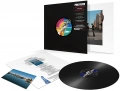 Вінілова платівка Pink Floyd: Wish You Were Here (2025 Reissue) 2 – techzone.com.ua