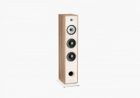 Акустика Triangle Borea BR08 Light Oak (шт) 2 – techzone.com.ua Акустика Triangle Borea BR08 Light Oak (шт) 2 – techzone.com.ua